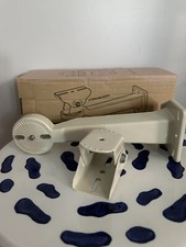 CCTV Camera Housing Bracket