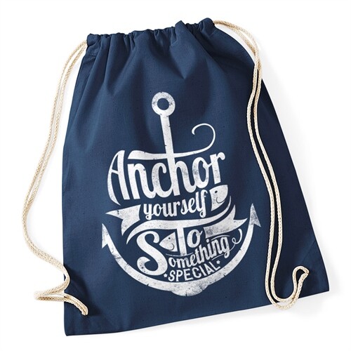 Модный аксессуар для хипстера Модный аксессуар для мужчин модный аксессуар для женщин модный аксессуар для женщин 2790₽