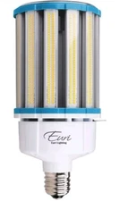 Euri Lighting ECB120W-303sw, LED Corn Bulb, CCT (3K, 4K, 5K) & Wattage...