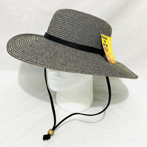 Sloggers Garden Outfitters Sun Hat Sage 