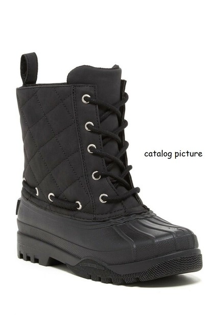 skechers hampshire boots