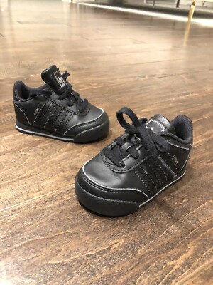 adidas gazelle silver green womens Adidas Superstar II Toddler – DTLR main image 0