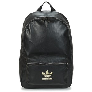 borsa adidas pelle