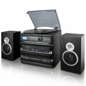 ebay home stereo system