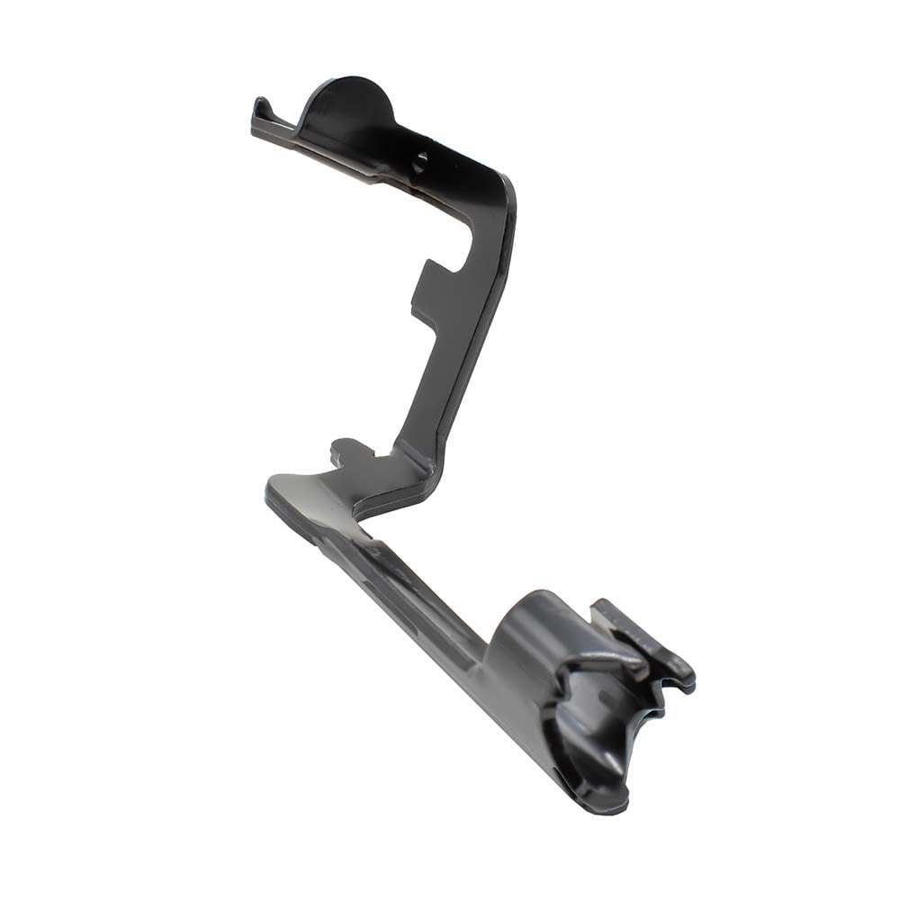 Aftermarket Pushing Lever for Hitachi NR83A/A2/A2(S) Framing