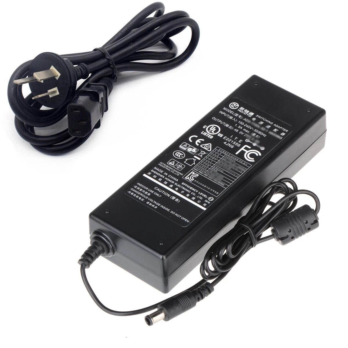 Avtech push hotsell video dvr