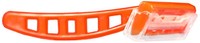 Short Handle Security Razor Case Pack 1000-1917351 on sale Short Handle Security Razor Case Pack 1000-1917351 on sale