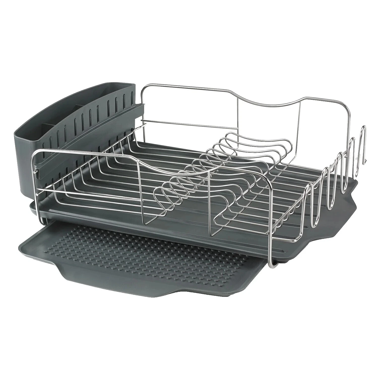 Polder Kitchen Dish Drying Racks