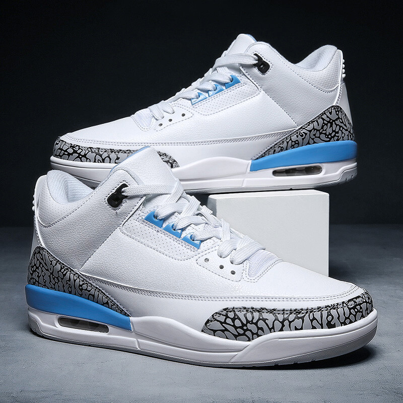 lotto basketball shoes