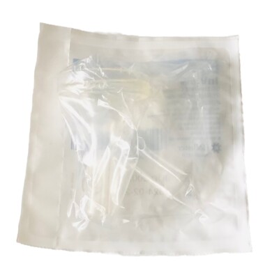 3 PC Catheter 32mm Intermediate Standard Catheter(97532)