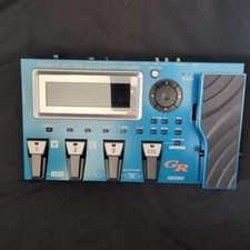Roland GR-55 Multi-Effects Guitar Synthesizer for sale Roland GR-55 Multi-Effects Guitar Synthesizer for sale