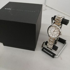 MARK JACOBS MJ3525 Watch