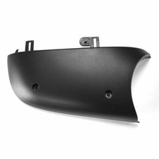 VW T5 Außenspiegel Rahmen links Original 7E28576039B9