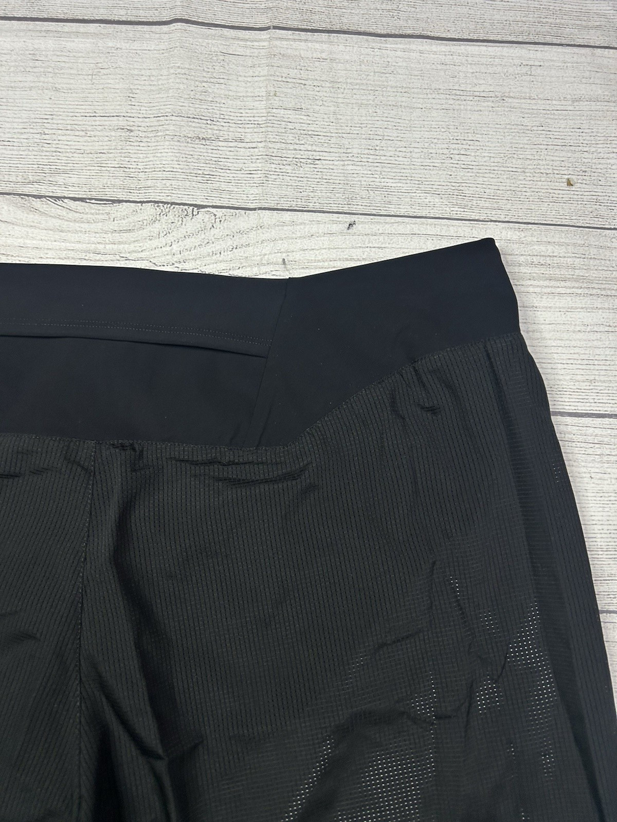 On Cloud Running Lightweight Performance Shorts M… - image 15