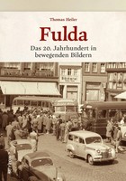 Thomas Heiler (U. A.) | Fulda | Buch | Deutsch (2025) | 128 S.