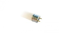 ŚWietlóWka Led G13 T8 1200Mm 18W Led 18W-CW 1800Lm 6500K EC79539