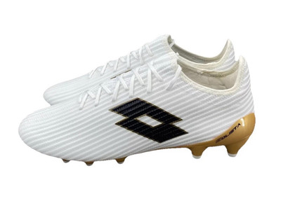 Lotto Solista 200 III FG Men display picture 2