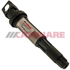 Ignition Coil For Alpina BMW Rolls-Royce Cambiare VE520157