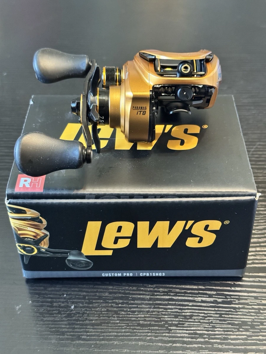 daiwa saltist 3000 nero Daiwa Saltist Nero Reel  Tackle World