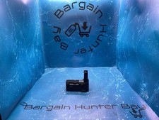 *FAULTY* Meike MK-A9 Pro Battery Grip, NO REMOTE CONTROL