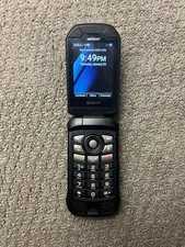 NEW BATTERY! Kyocera DuraXV Extreme Plus e4811 Verizon