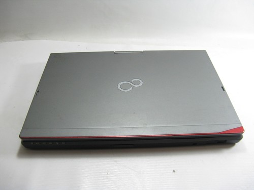 Fujitsu LIFEBOOK T725 12.5" Laptop 2.3GHz i5-5300U 8GB RAM (Grade B) - Picture 2 of 4