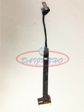 Per HP 6910P NC6400 DC02000CZ00 Cavo video schermo LCD *mc