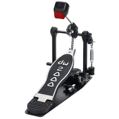 DW 2000 Single Pedal B-Stock