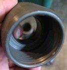 Action NH Fittings 1.5 And 2.5 Firefighter Fire Department — photo 10