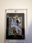 2026 Topps Series 1 Tarik Skubal Base (RAW)