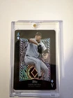 2026 Topps Series 1 Tarik Skubal Base (RAW)