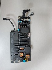 iMAC Delta A1418 2013-2015 185W Power Supply ...