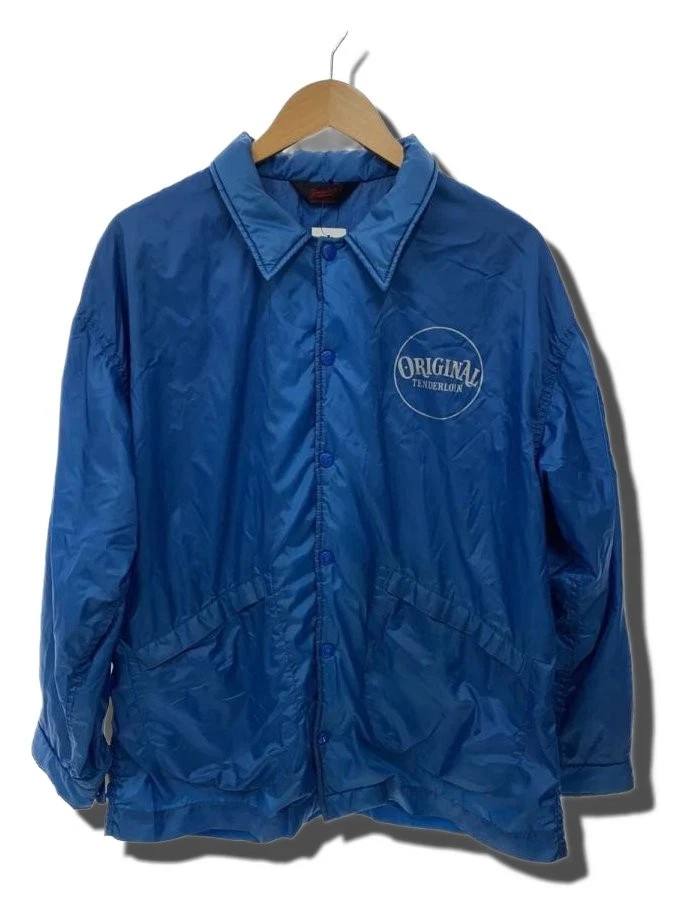 TENDERLOIN Coats, Jackets & Vests for Men for Sale | Shop New