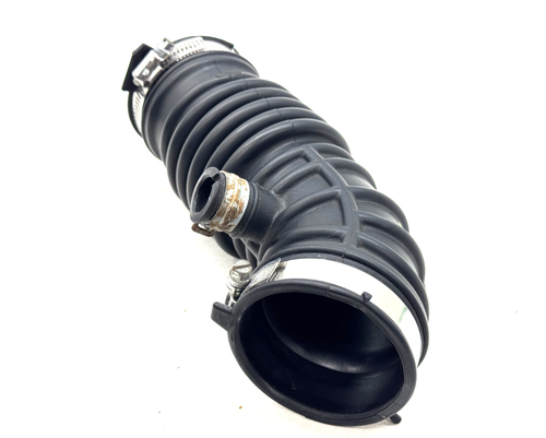 2009–2020 NISSAN 370Z 3.7L ENGINE RIGHT AIR INTAKE HOSE PIPE TUBE 16576EY00A - Bild 4 von 14