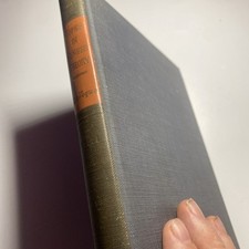 Topics in Number Theory, Vol 1, LeVeque, 1958, Addison Wesley. VG 