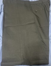 Haggar Classic Fit Dress Pants