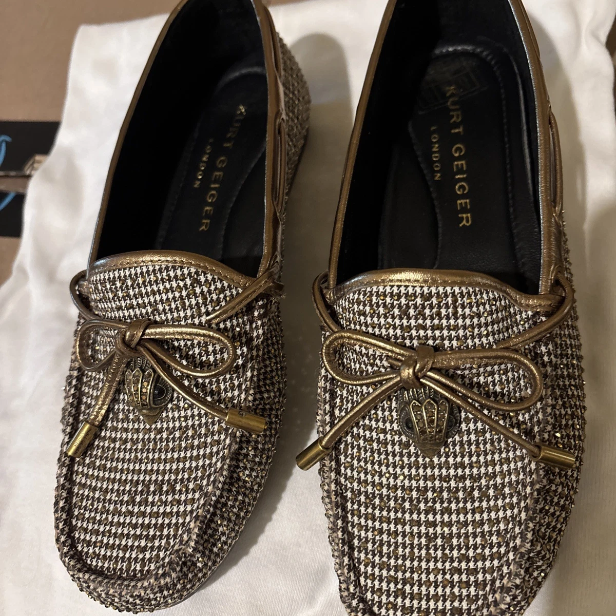 Kurt Geiger Women