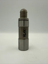 TRW VL60 Pontiac 1966-69 Valve Lifter New Old Stock