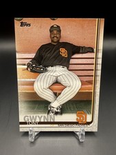 2019 Topps Series 2 Baseball Variations Checklist and Gallery 211