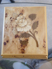  on The Hot Collector