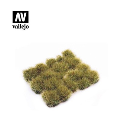 Vallejo Basing Material Autumn - XL New