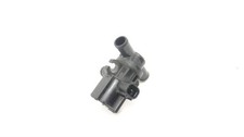 Mikuni 29G7 GSX-S 1000 Abgasrecycler 1 St&uuml;ck