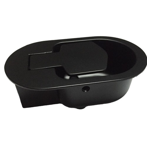 Sofa Buckle Sofa Buckle Handle Cleaning Hardware High Quality Material - Afbeelding 8 van 12