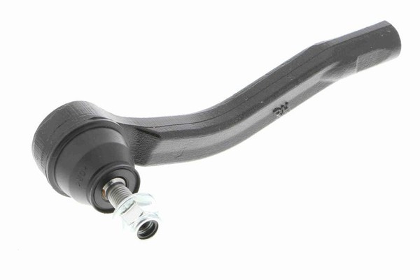 Spurstangenkopf Vorne Rechts Vaico V46 0838 FÜR Renault Spurstangengelenk-image