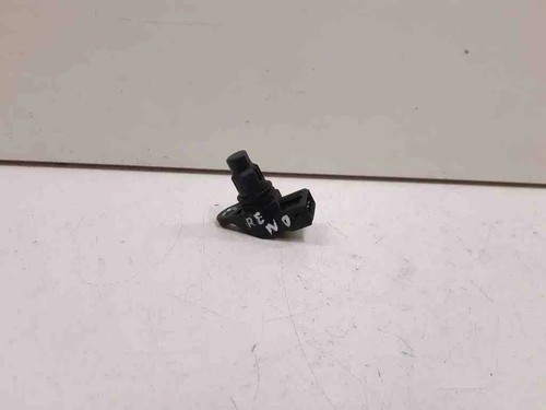 RENAULT GRAND SCÉNIC IV R9 Nockenwellensensor 8200038472 1.60 Petrol 32721089