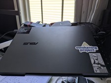 ASUS - Zenbook 14 14" FHD OLED Touch Screen Laptop - Intel Core Ultra 7 - 16...