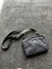 Lululemon City Adventurer Crossbody Bag Black...