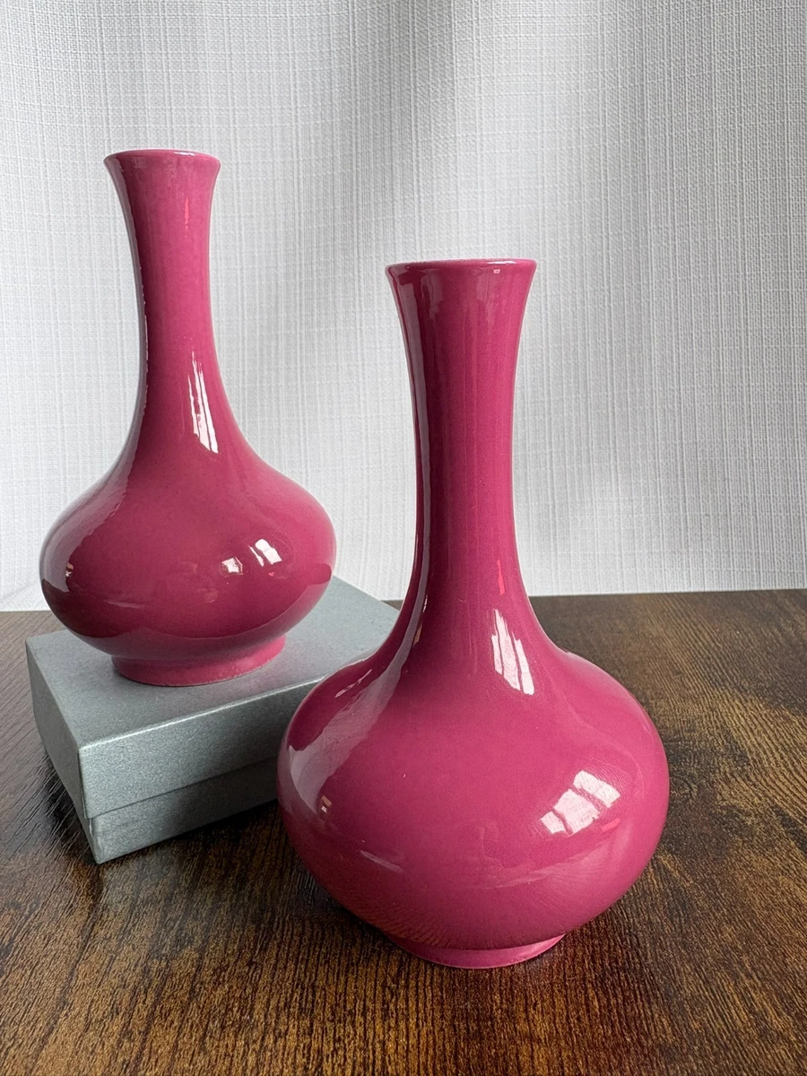 中国古董花瓶| eBay