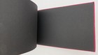 1910s antique FORT BRAGG nc SERVICE ALBUM unused LEATHER PHOTO ALBUM military — photo 7