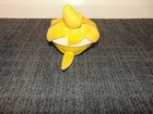 Picture 5 of 8